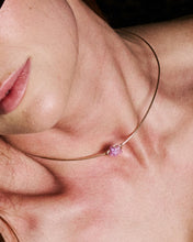 Load image into Gallery viewer, Fairy Choker