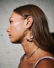 Load image into Gallery viewer, Pixie Hoops