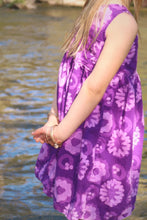 Load image into Gallery viewer, Baby Bangles - Toasted Jewelry