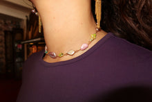 Load image into Gallery viewer, Madonna Choker