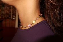 Load image into Gallery viewer, Madonna Choker