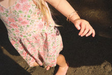 Load image into Gallery viewer, Baby Bangles - Toasted Jewelry