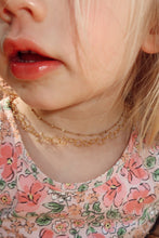 Load image into Gallery viewer, Starbaby Necklace - Toasted Jewelry