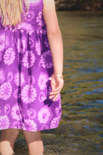 Load image into Gallery viewer, Baby Bangles - Toasted Jewelry