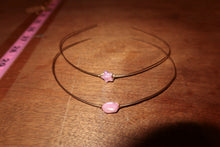 Load image into Gallery viewer, Fairy Choker