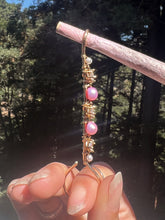 Load image into Gallery viewer, Darling J Holder - Toasted Jewelry