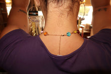 Load image into Gallery viewer, Madonna Choker