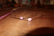 Load image into Gallery viewer, Fairy Choker