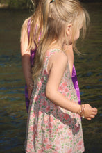 Load image into Gallery viewer, Baby Bangles - Toasted Jewelry