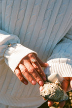 Load image into Gallery viewer, Abalone Bangle and/or Ring