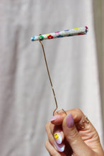 Load image into Gallery viewer, Classic Joint Holder - Toasted Jewelry