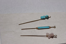 Load image into Gallery viewer, Smoke Pokers - Toasted Jewelry