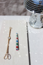 Load image into Gallery viewer, Diamond Pearl Joint Holder - Toasted Jewelry