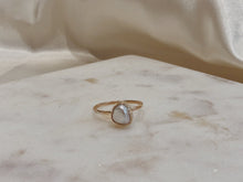 Load image into Gallery viewer, The Rachel Ring - Toasted Jewelry