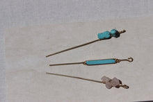 Load image into Gallery viewer, Smoke Pokers - Toasted Jewelry