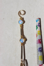 Load image into Gallery viewer, Opal Joint Holder