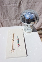 Load image into Gallery viewer, Diamond Pearl Joint Holder - Toasted Jewelry