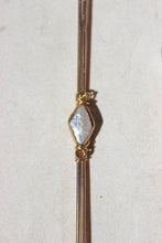 Load image into Gallery viewer, Diamond Pearl Joint Holder - Toasted Jewelry