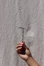 Load image into Gallery viewer, The Momi Joint Holder - Toasted Jewelry