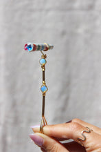 Load image into Gallery viewer, Opal Joint Holder