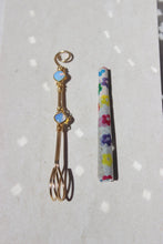 Load image into Gallery viewer, Opal Joint Holder