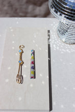 Load image into Gallery viewer, Opal Joint Holder