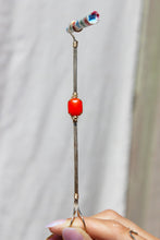Load image into Gallery viewer, Betty Joint Holder - Toasted Jewelry
