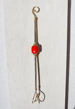 Load image into Gallery viewer, Betty Joint Holder - Toasted Jewelry