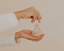 Load image into Gallery viewer, Baroque Pearl Shine On Ring - Toasted Jewelry