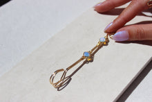 Load image into Gallery viewer, Opal Joint Holder