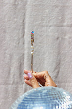 Load image into Gallery viewer, Keshi Pearl Joint Holder - Toasted Jewelry
