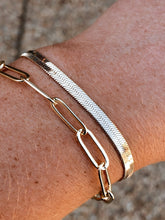 Load image into Gallery viewer, The Lauren Bracelet Set - Toasted Jewelry