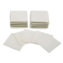 Load image into Gallery viewer, Jewelry Cleaning Polish Pads - Toasted Jewelry
