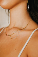 Load image into Gallery viewer, 6 Chainz Necklace
