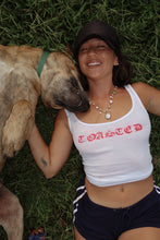 Load image into Gallery viewer, Betsy Pearl Necklace
