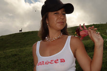 Load image into Gallery viewer, Mabelline Pearl Choker
