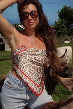 Load image into Gallery viewer, Kona Chain Necklace
