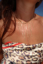 Load image into Gallery viewer, Kona Chain Necklace

