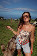 Load image into Gallery viewer, Kona Chain Necklace
