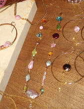 Load image into Gallery viewer, Madonna Choker
