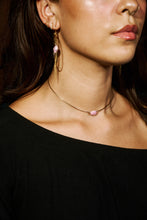 Load image into Gallery viewer, Fairy Choker
