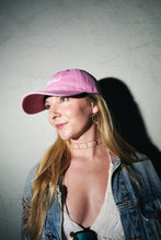 Load image into Gallery viewer, Keana Marquise Choker
