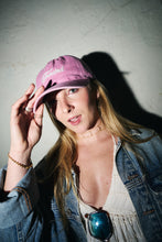 Load image into Gallery viewer, Keana Marquise Choker
