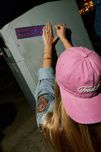 Load image into Gallery viewer, Nala Donna Hand Chain
