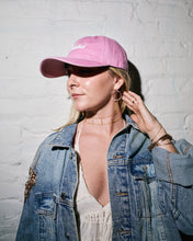 Load image into Gallery viewer, Keana Marquise Choker
