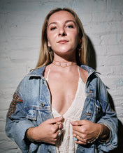 Load image into Gallery viewer, Keana Marquise Choker
