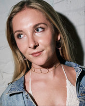 Load image into Gallery viewer, Keana Marquise Choker
