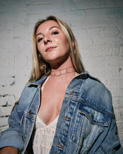 Load image into Gallery viewer, Keana Marquise Choker
