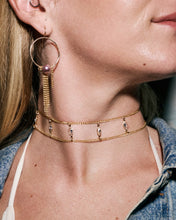 Load image into Gallery viewer, Keana Marquise Choker
