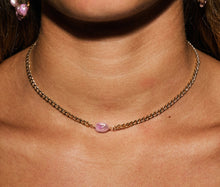 Load image into Gallery viewer, Pixie Necklace
